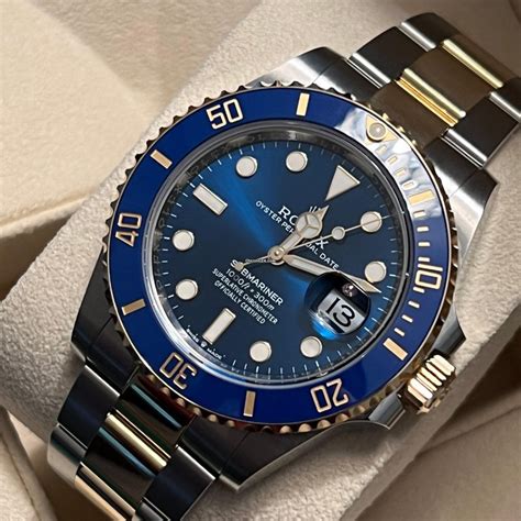 pvd rolex submariner cologne|Rolex Submariner price guide.